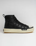 AMIRI STARS COURT HIGH
