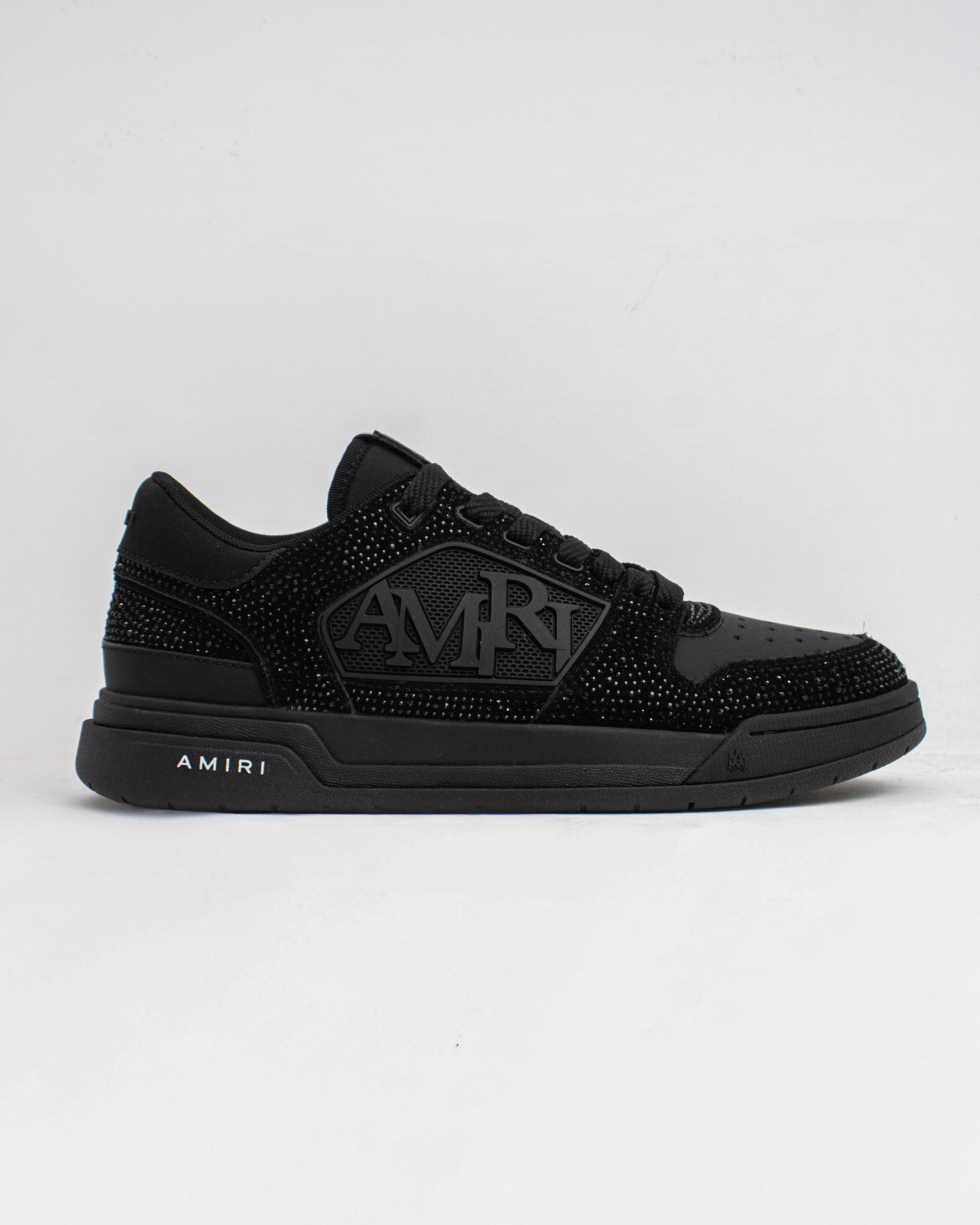 AMIRI CLASSIC LOW