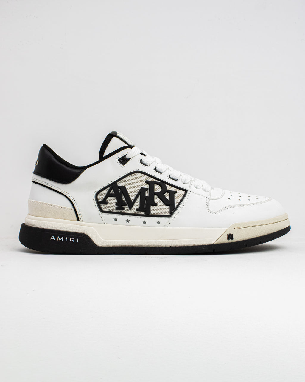 AMIRI CLASSIC LOW