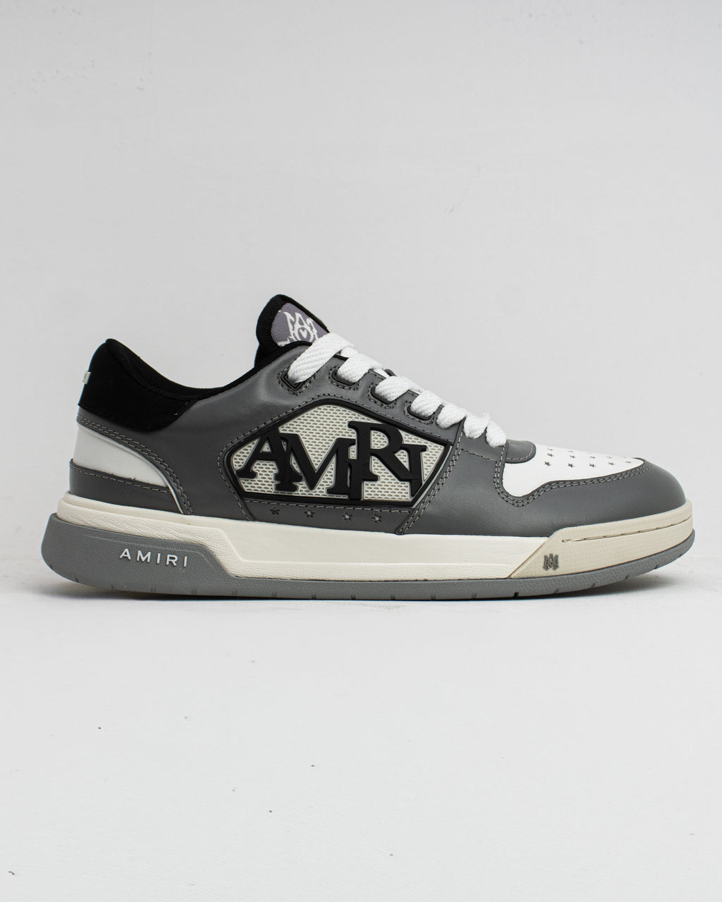 AMIRI CLASSIC LOW