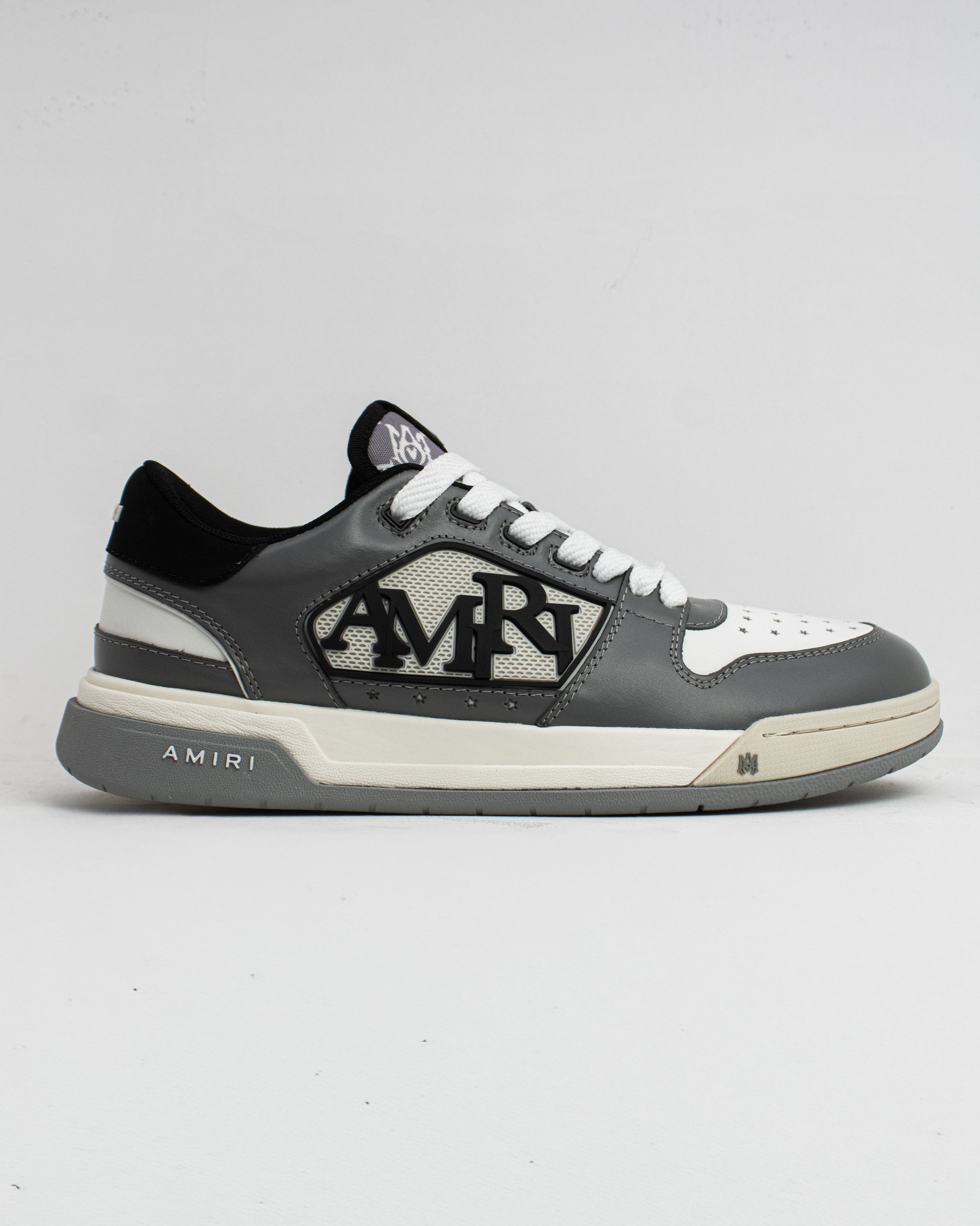 AMIRI CLASSIC LOW