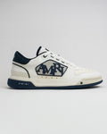 AMIRI CLASSIC LOW