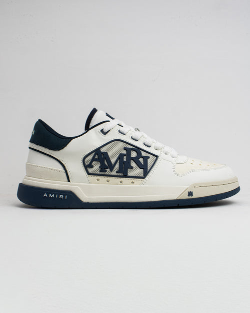 AMIRI CLASSIC LOW