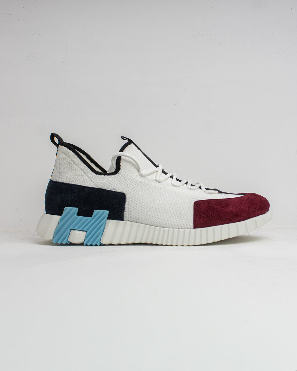 HERMES LIFT SLIP-ON