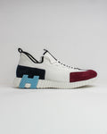 HERMES LIFT SLIP-ON