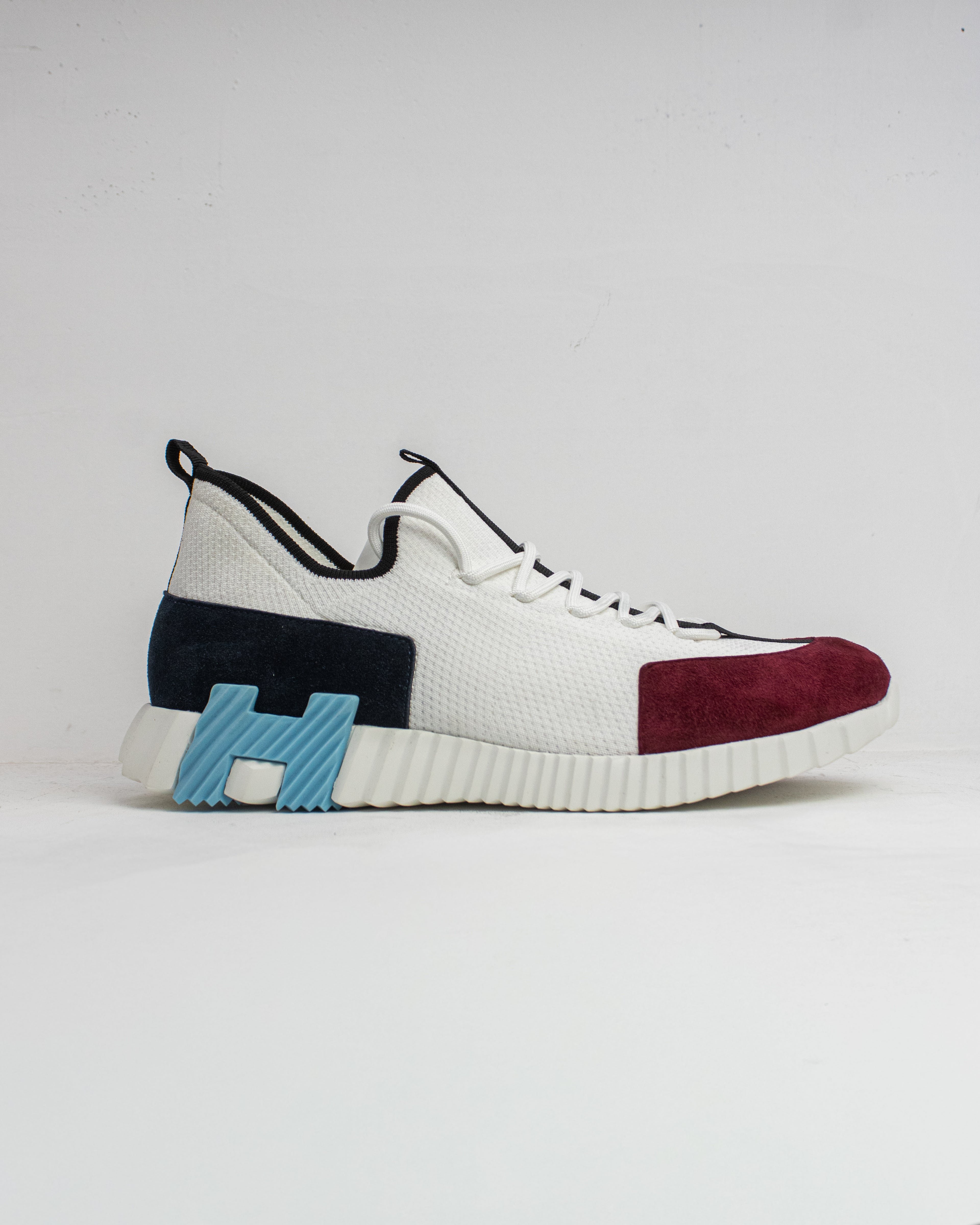 HERMES LIFT SLIP-ON