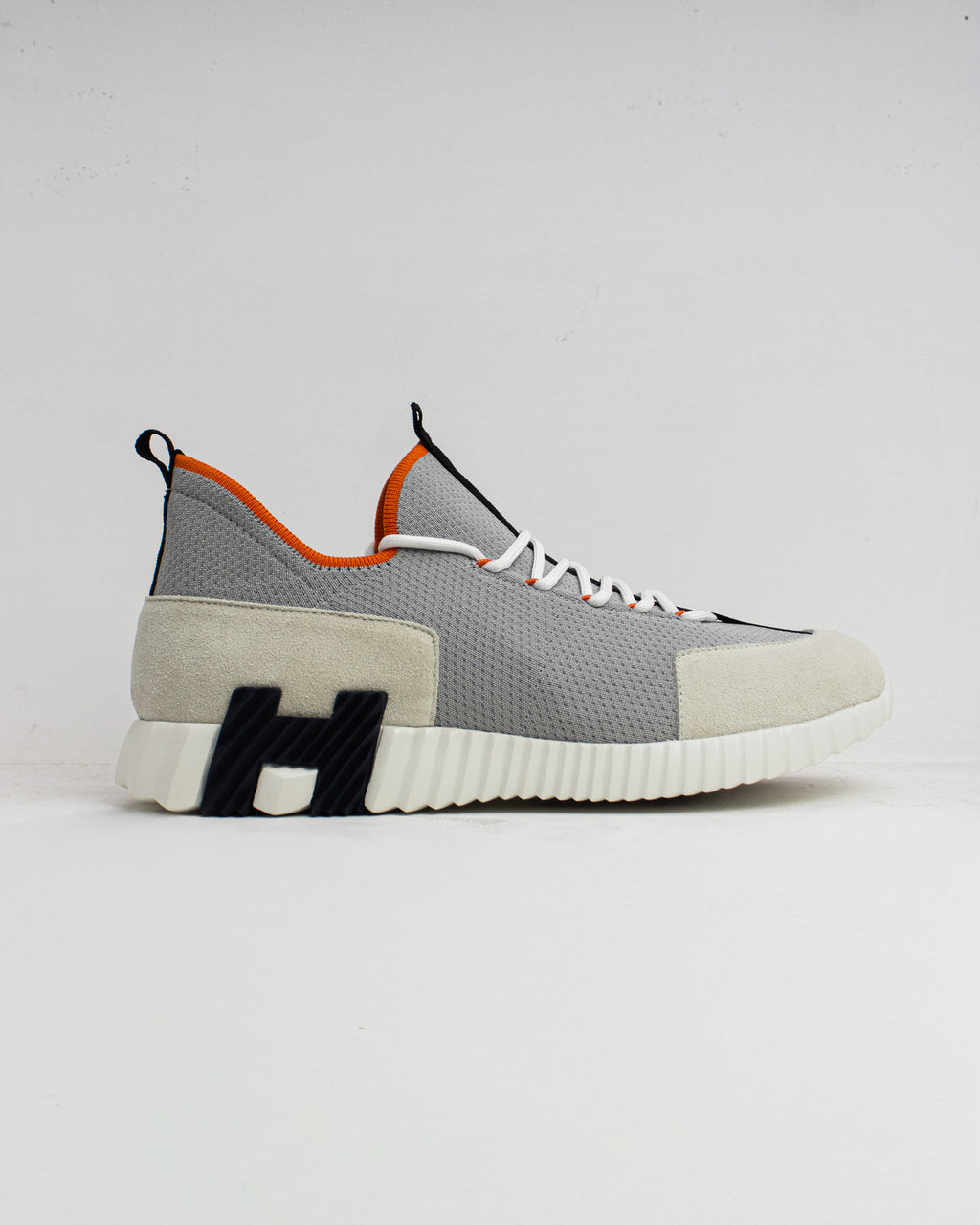 HERMES LIFT SLIP-ON