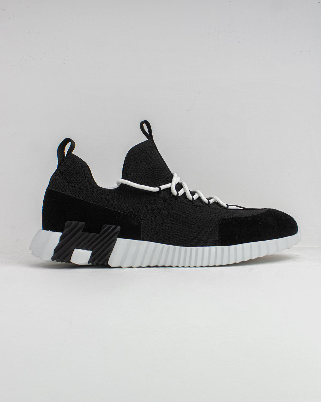 HERMES LIFT SLIP-ON
