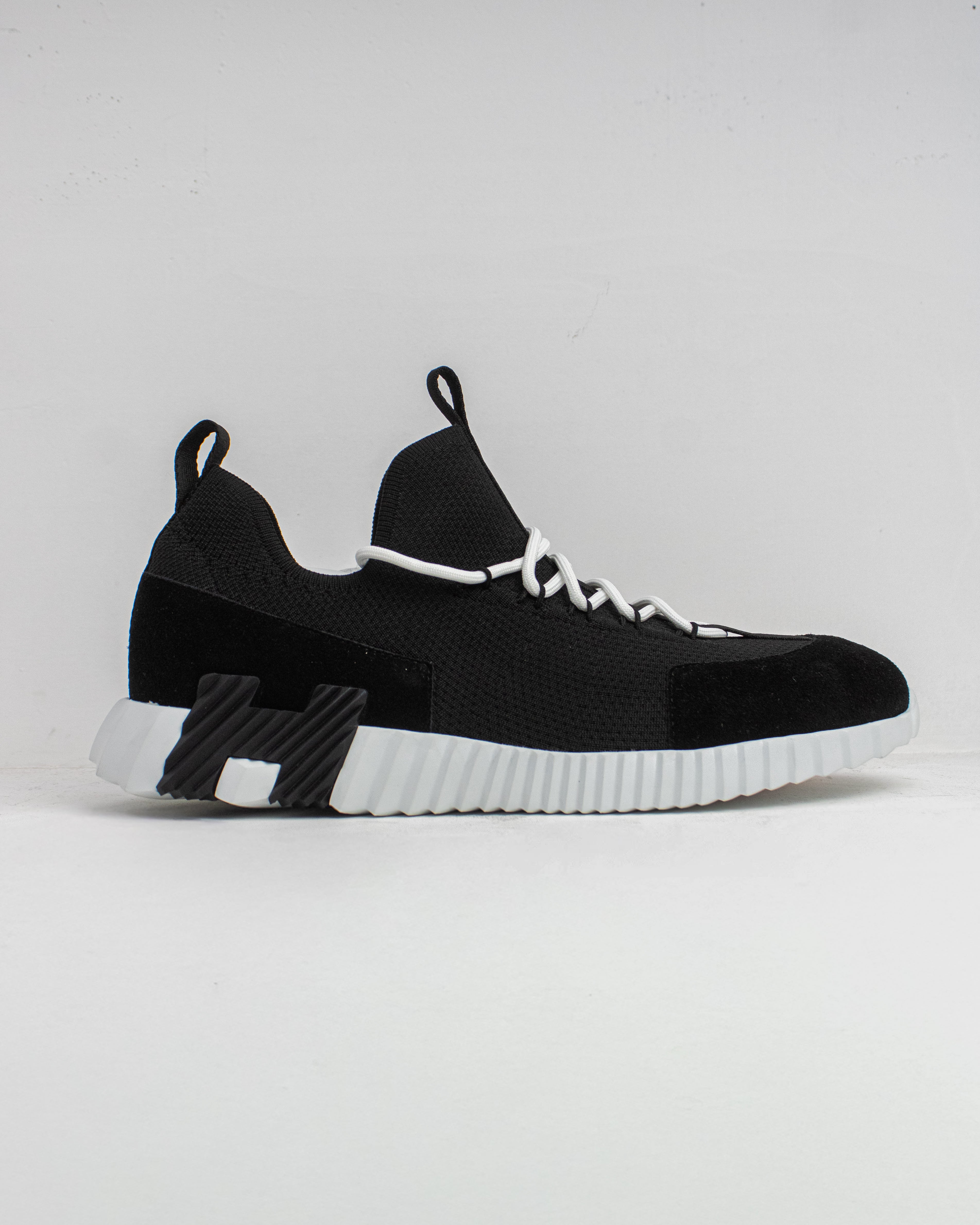 HERMES LIFT SLIP-ON