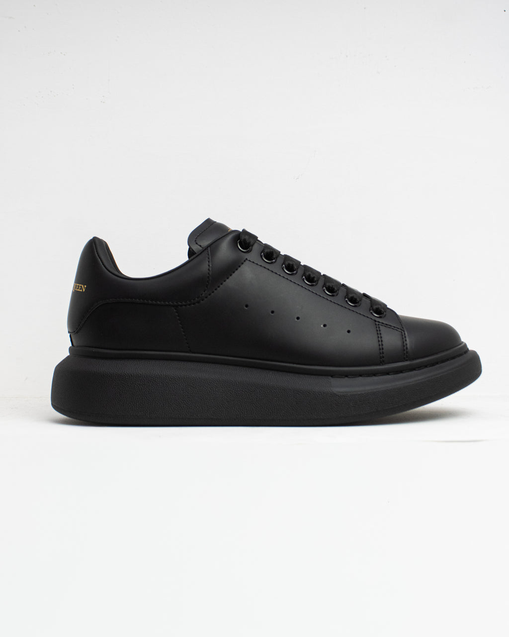 ALEXANDER MQUEEN OVERSIZE