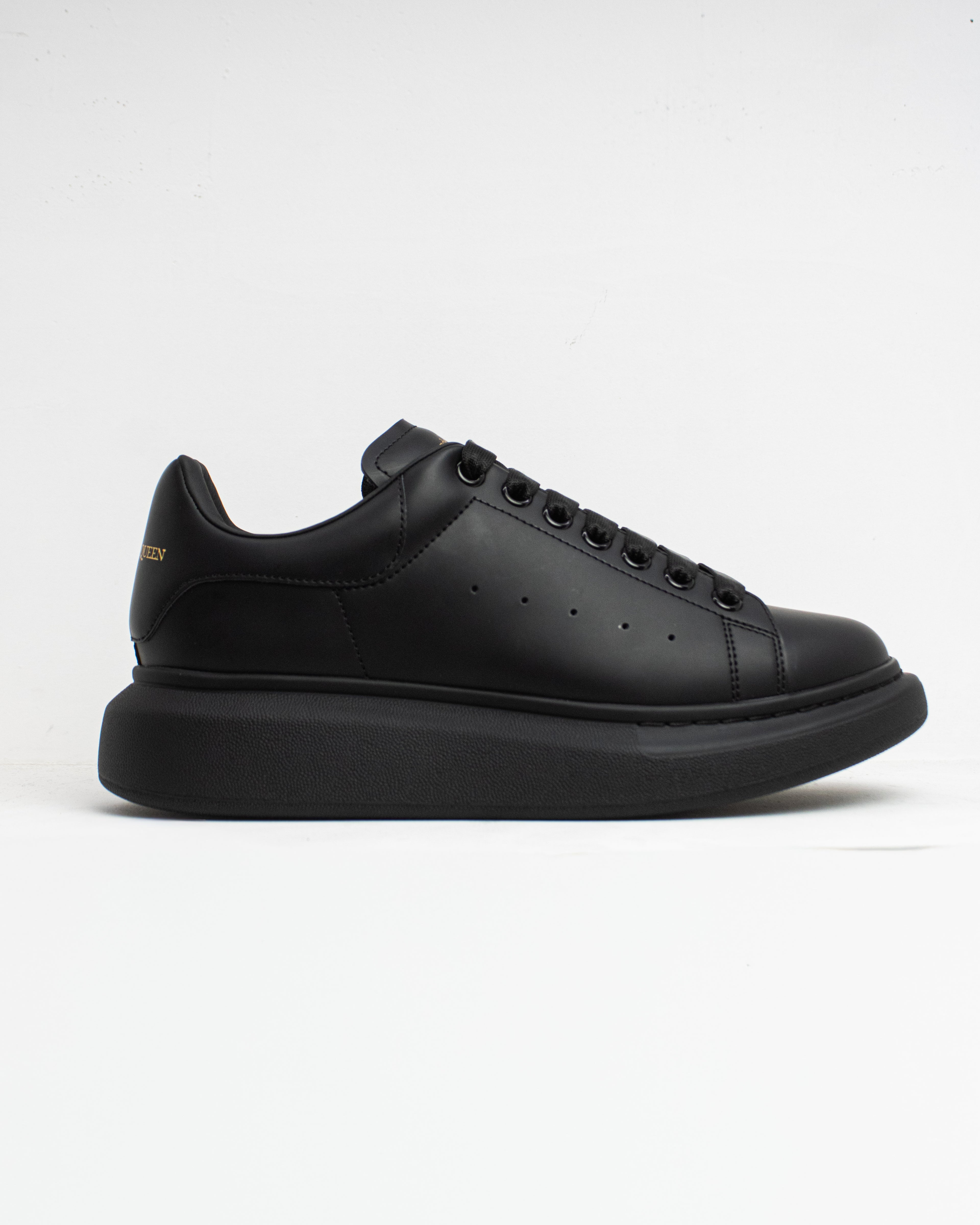 ALEXANDER MQUEEN OVERSIZE