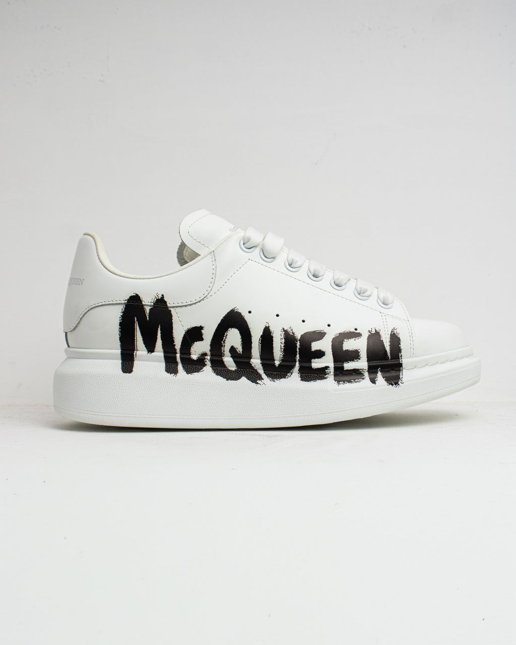 ALEXANDER MQUEEN OVERSIZE