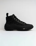 BOTA DIOR B28 BLACK