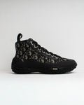 BOTA DIOR B28 BLACK BEIGE