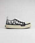 AMIRI STARS COURT LOW