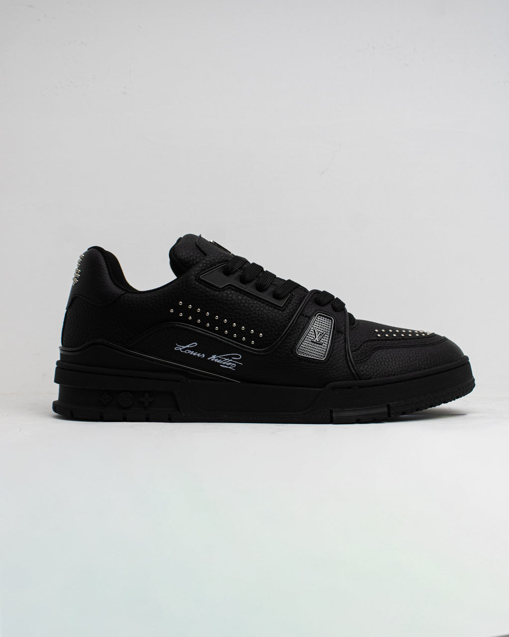 LV TRAINER