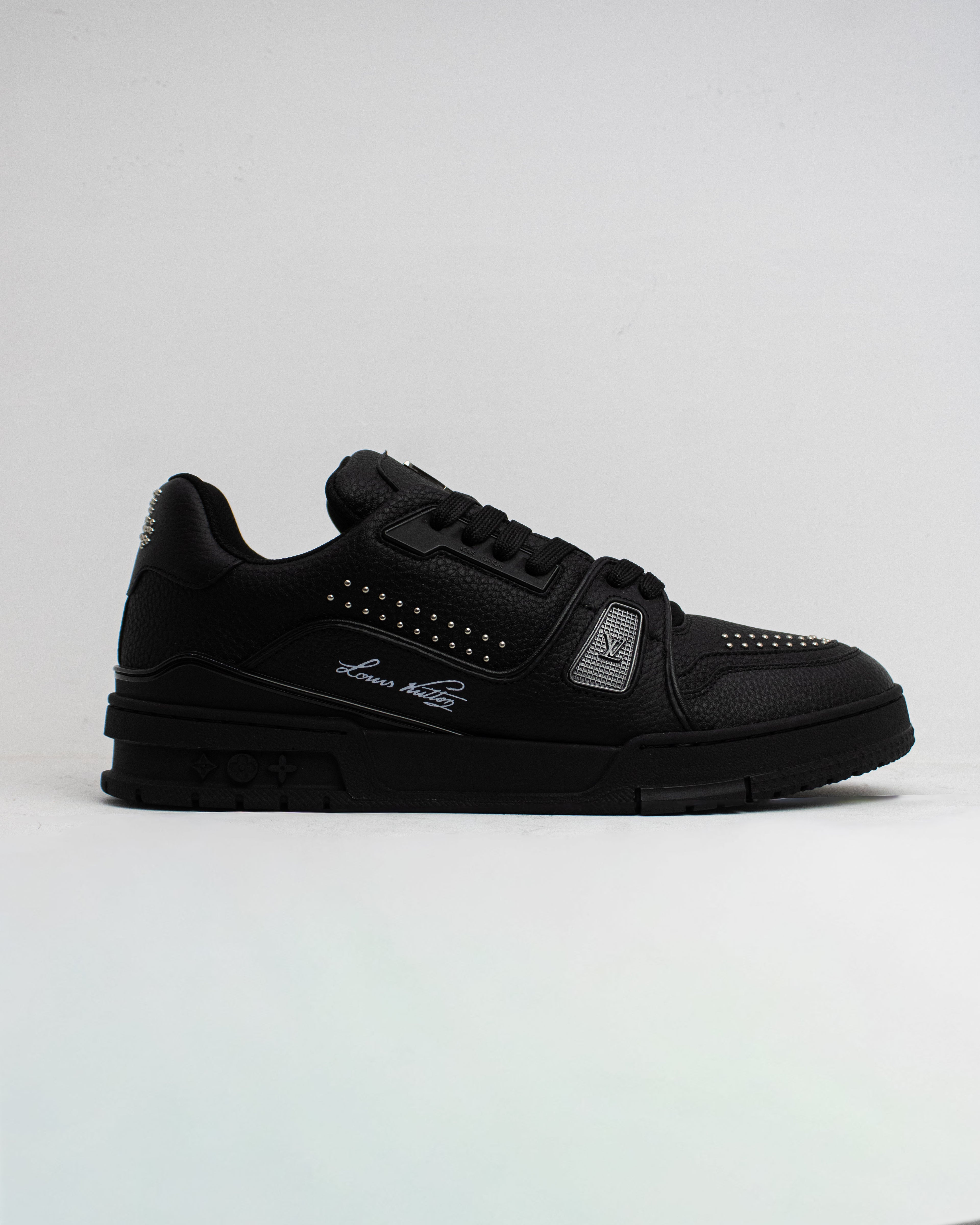 LV TRAINER