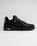 LV TRAINER