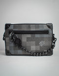 BANDOLERA LV MINI SOFT TRUNK