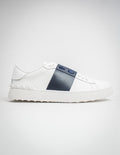 VALENTINO OPEN ROCKSTUD
