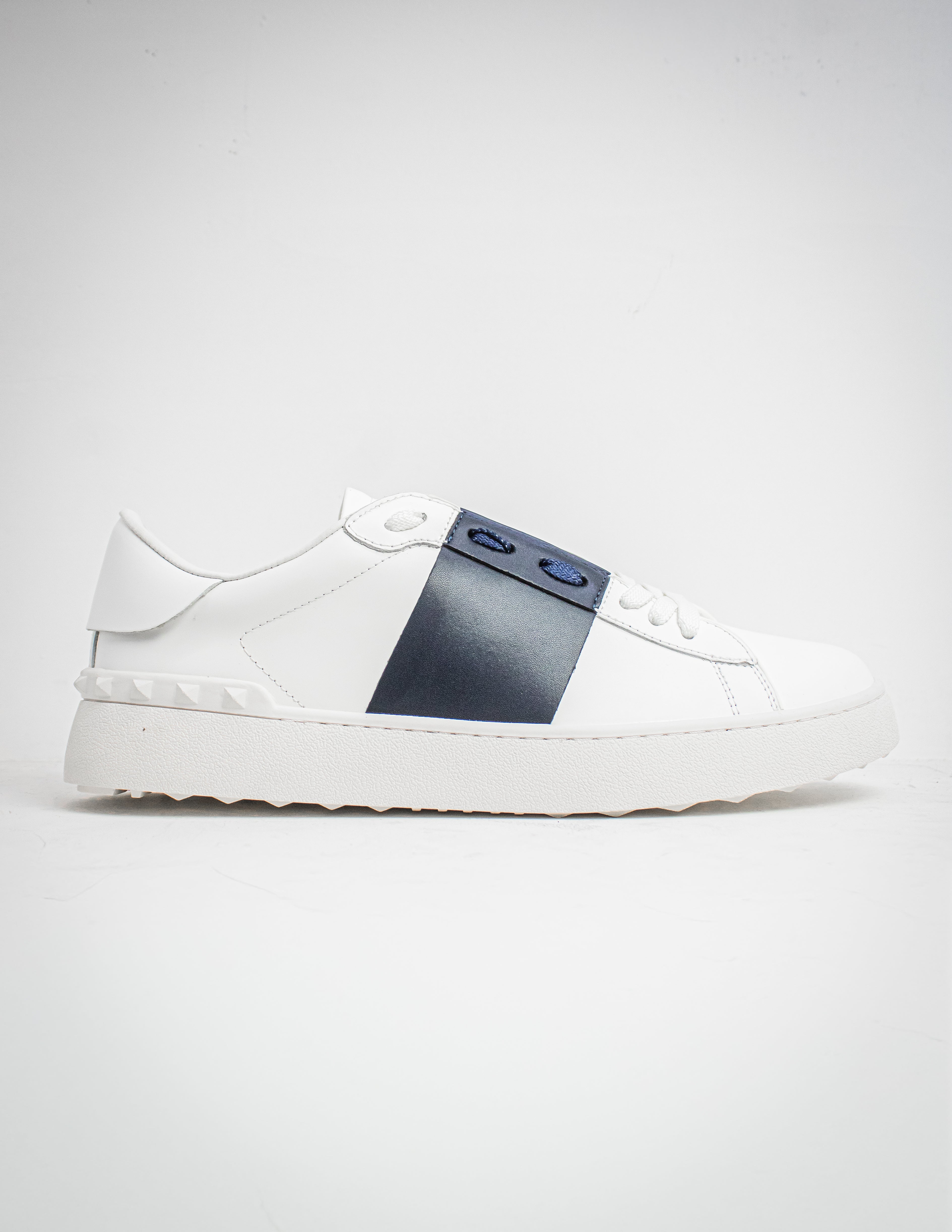 VALENTINO OPEN ROCKSTUD