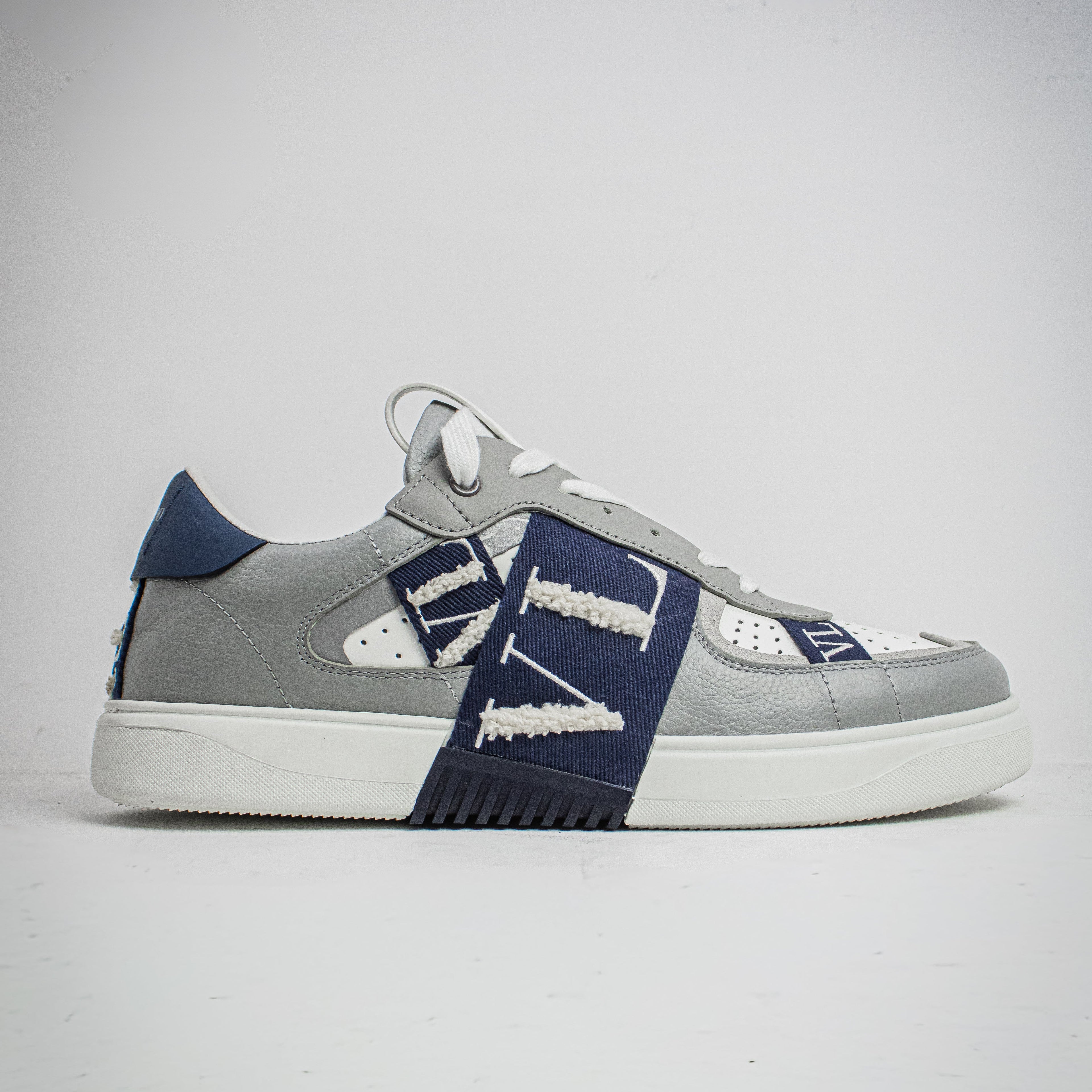 VALENTINO GARAVANI VLTN