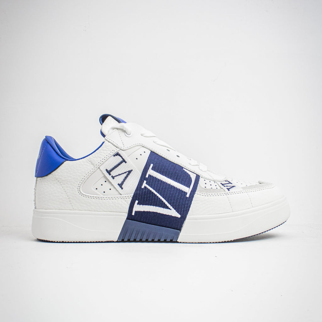VALENTINO GARAVANI VLTN