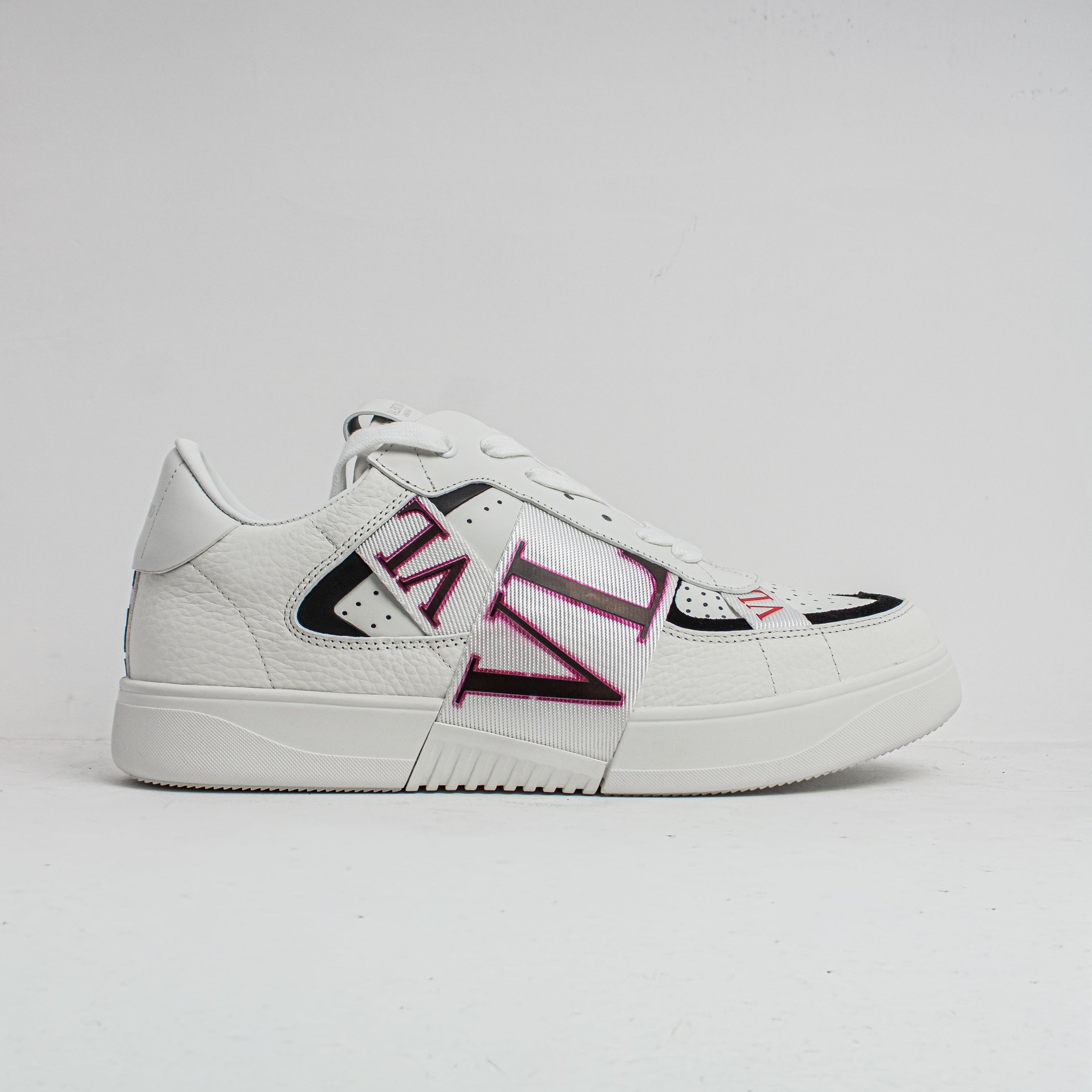 VALENTINO GARAVANI VLTN