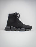 BALENCIAGA SPEED 2.0
