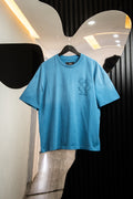 PLAYERA AMIRI MA QUAD