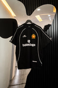 PLAYERA BALENCIAGA PARIS 10 SOCCER