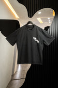 PLAYERA AMIRI DOMININO HOLLYWOOD