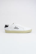 Saint Laurent Court Classic SL/06