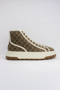 GUCCI HIGH-TOP 1977