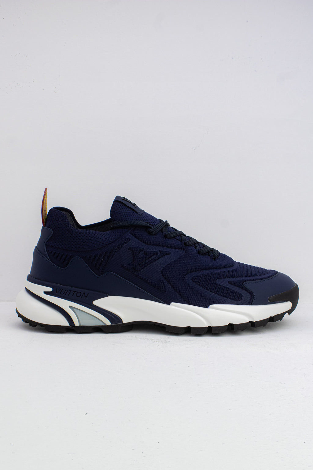 LV RUNNER TACTIC