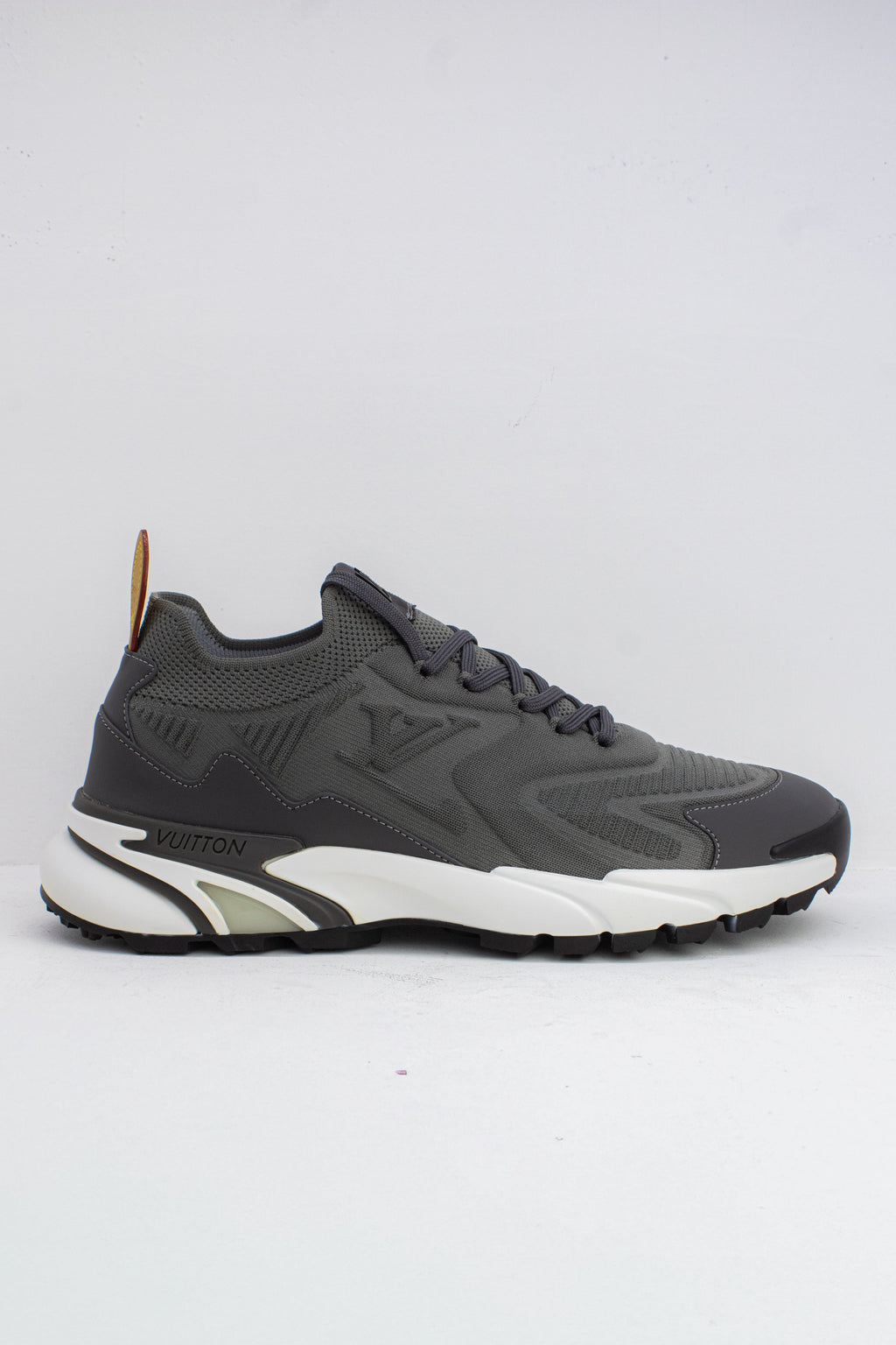 LV RUNNER TACTIC