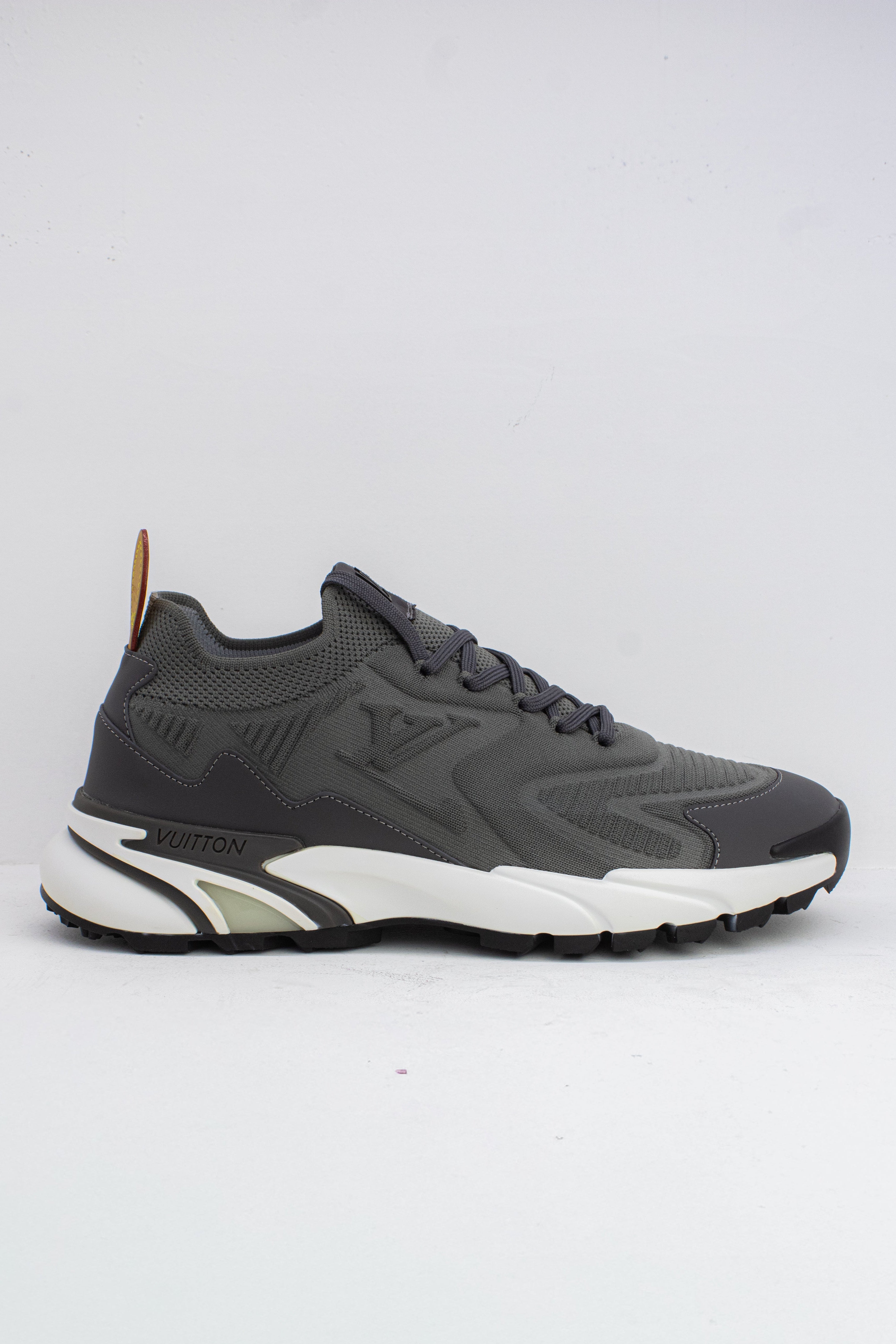 LV RUNNER TACTIC